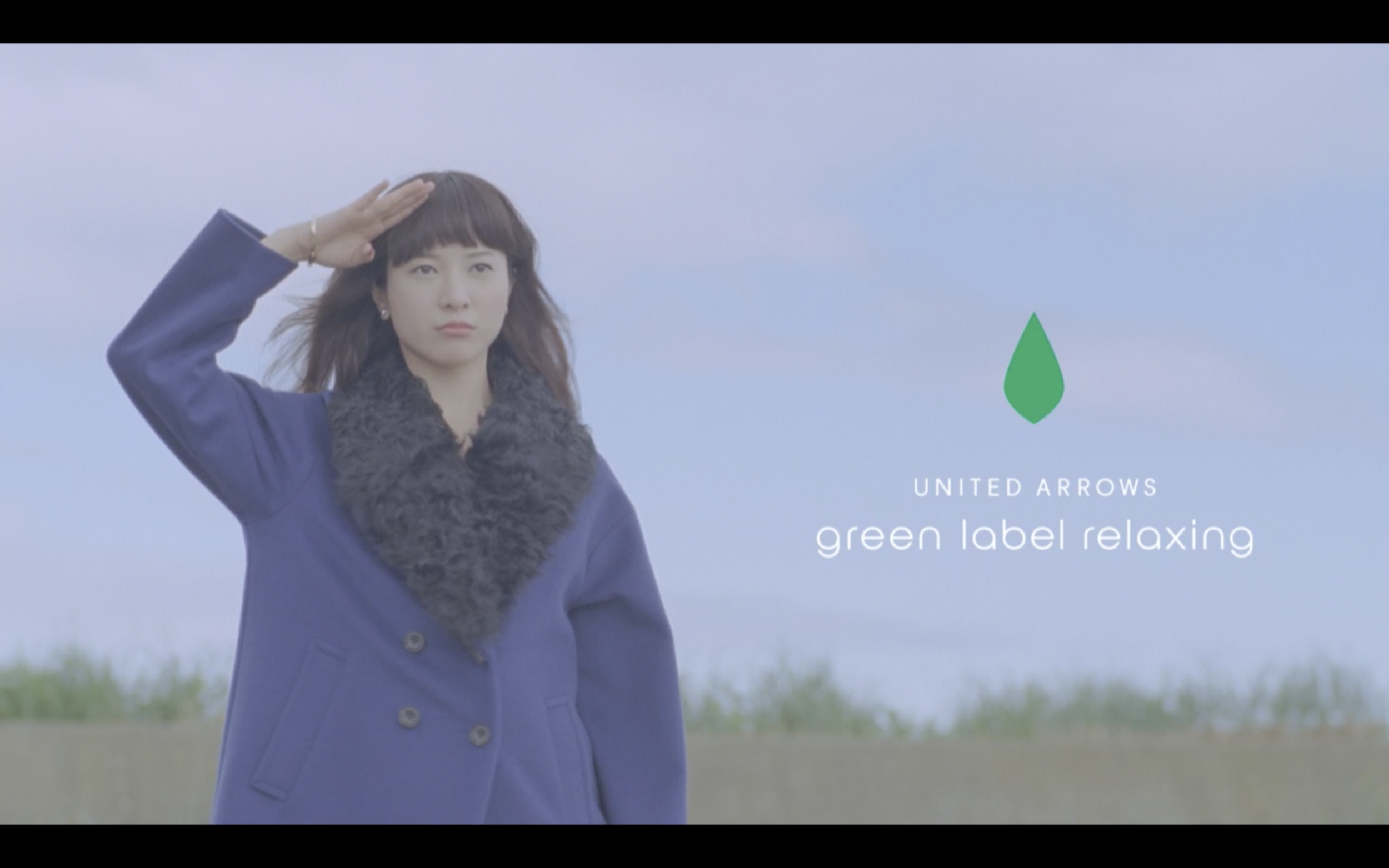 最終価格美品UNITED ARROWS green label relaxing UNITED ARROWS green label relaxing — BEARS